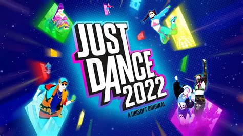 just dance unlimited tracklist|2022 just dance songs.